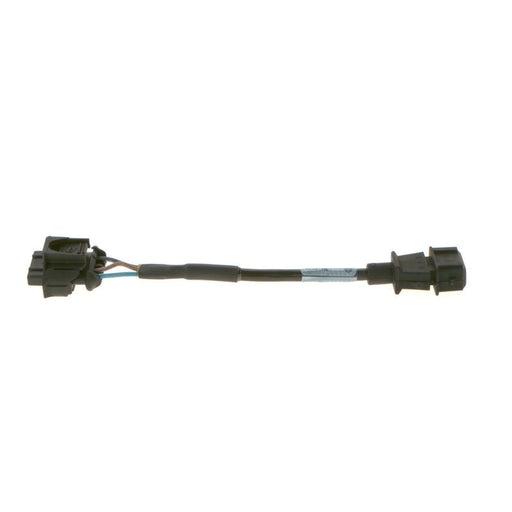 Bosch Automotive Electrical Cable