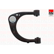 FAI Control/Trailing Arm SS9714