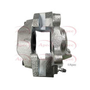 Apec 2 x Front Brake Calipers fits Ford Transit 1977-1986 1.6 2.0 2.5