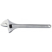 Carlyle Tools Adjustable Wrench - 18In. Long - image 1