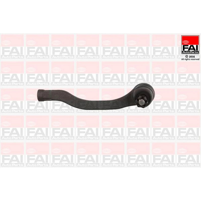 FAI 2 x Tie Rod Ends