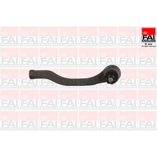 FAI Steering Tie Rod End Ball Joint SS1248