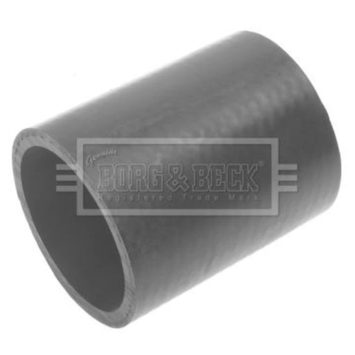 Borg & Beck Intercooler Turbo Charge Air Hose BTH1257