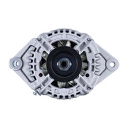 Hella Car Alternator 12V 8EL 015 658-111