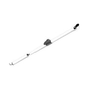 Isabella Zinox AX-pole (300) T-Rex - 999120zAX