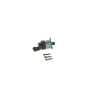 Bosch Fuel Quantity Control Valve (Common Rail) High-pressure Pump