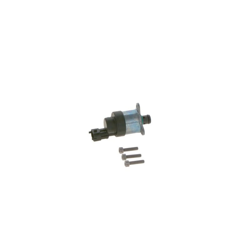 Bosch Fuel Quantity Control Valve (Common Rail) High-pressure Pump