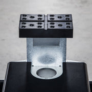 Viking Extension for Viking Jacking Beams 90mm SJBEX.A06 Viking - Dynamic Drive