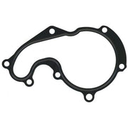 Elring Water Pump Gasket Wide Thick 027.811
