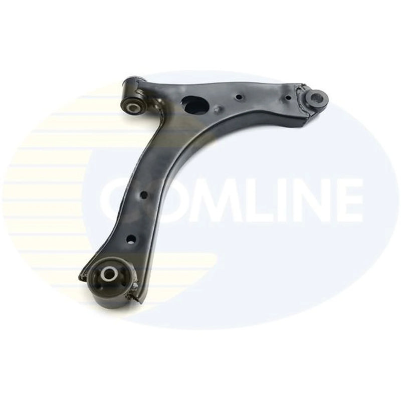 Comline Control/Trailing Arm fits Ford Transit V363 2016-2025 2.0