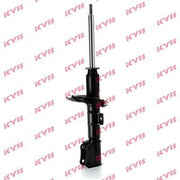 KYB Shock Absorber Damper Strut Front Right fits Opel Agila B 2008-2014