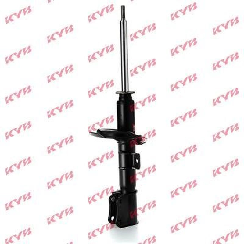 KYB Shock Absorber Damper Strut Front Right fits Opel Agila B 2008-2014