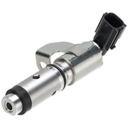 Gates VVT Camshaft Control Valve Inlet VVS194