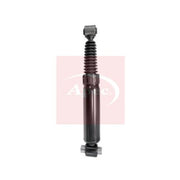 Apec Shock Absorber Damper Strut Rear Right ASA1088