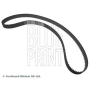 Blue Print Timing Belt Cambelt 201 Teeth fits Chrysler 300C 2004-2012 3.5