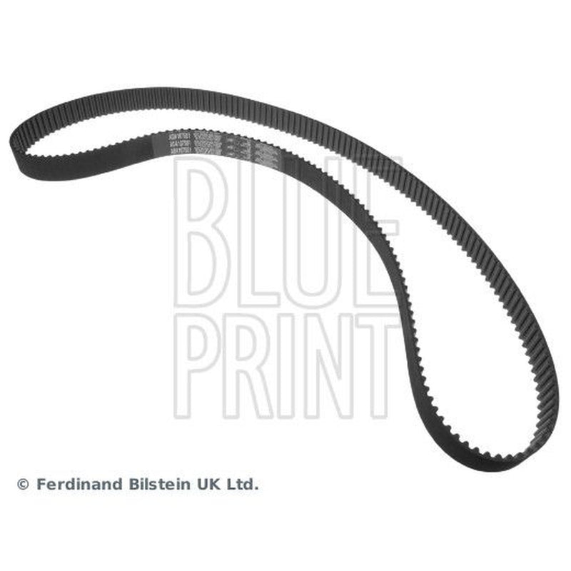 Blue Print Timing Belt Cambelt 201 Teeth fits Chrysler 300C 2004-2012 3.5