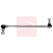 Apec Stabiliser Bar Link Coupling Rod Front Right AST4194