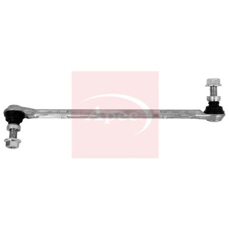 Apec Stabiliser Bar Link Coupling Rod Front Right AST4194