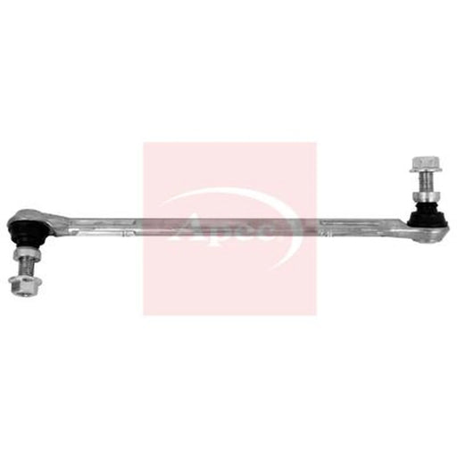 Apec Stabiliser Bar Link Coupling Rod Front Right AST4194