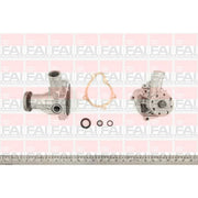 FAI Engine Cooling Water Pump WP2928