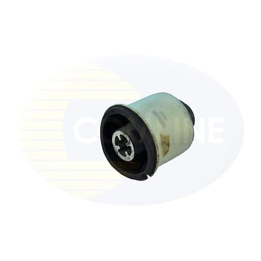 Comline Axle Beam Bushing Rear Left fits Renault Clio 1998-2009 1.4 1.5 1.6 1.9
