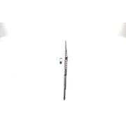 Bosch Conventional Wiper Blade 650mm — SP26 fits Chrysler Grand Voyager V