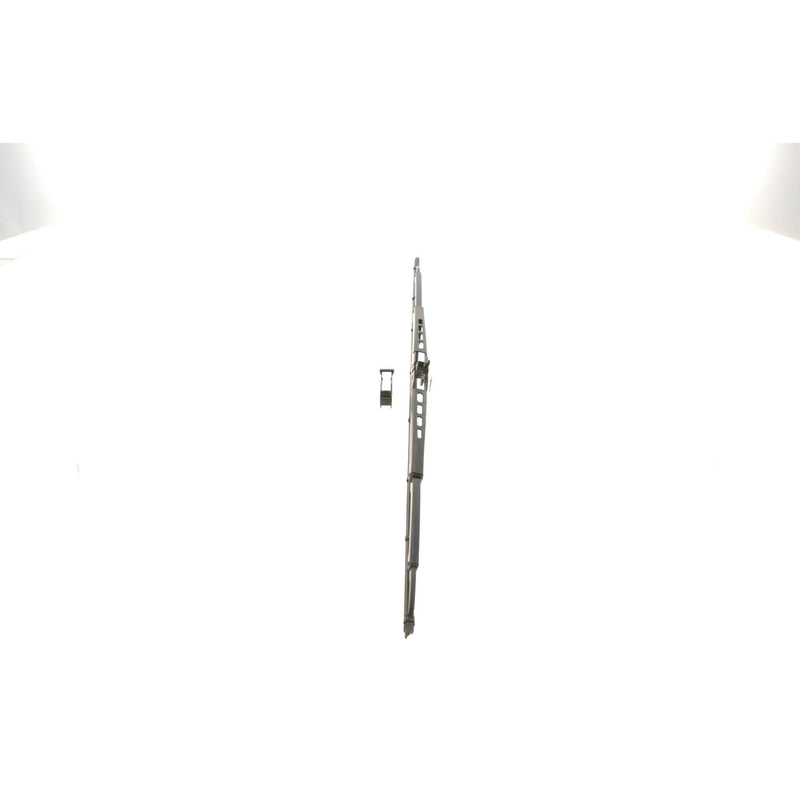 Bosch Conventional Wiper Blade 650mm — SP26 fits Chrysler Grand Voyager V