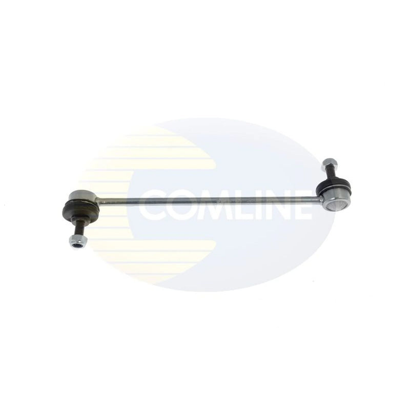 Comline Stabiliser Bar Link Coupling Rod fits Fiat Marea 1996-2007