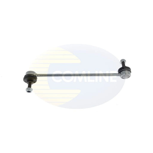 Comline Stabiliser Bar Link Coupling Rod CSL7036