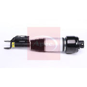 Apec Air Suspension Strut Shock fits Mercedes-Benz Cls 2004-2010