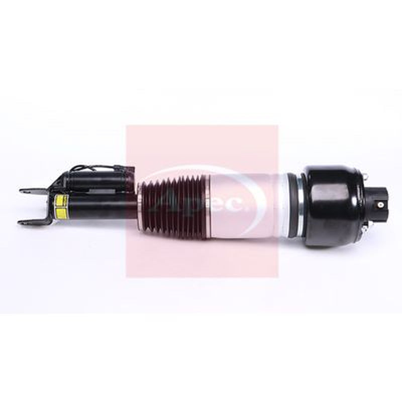 Apec Air Suspension Strut Shock fits Mercedes-Benz Cls 2004-2010