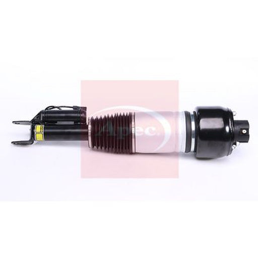 Apec Air Suspension Strut Shock fits Mercedes-Benz Cls 2004-2010