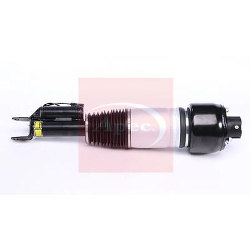Apec Air Suspension Strut Shock AAS1040