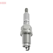 Denso Ignition Service Kit (1 Spark Plugs + Ignition Coil) fits Honda Cr-V III