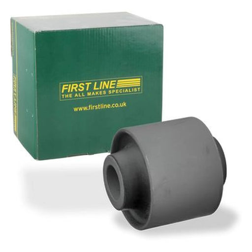 First Line Wishbone / Control / Trailing Arm Bush fits Toyota Land Cruiser