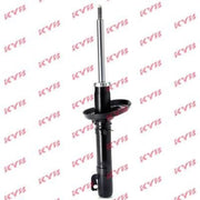 KYB Shock Absorber Damper Strut Front fits Seat Leon 1999-2006 1.4 1.6 1.8 1.9
