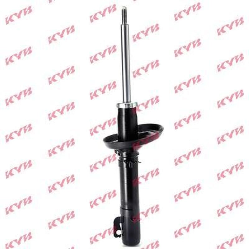 KYB Shock Absorber Damper Strut Front fits Seat Leon 1999-2006 1.4 1.6 1.8 1.9