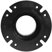 Closet Flange for Bravura High Nova - Dynamic Drive
