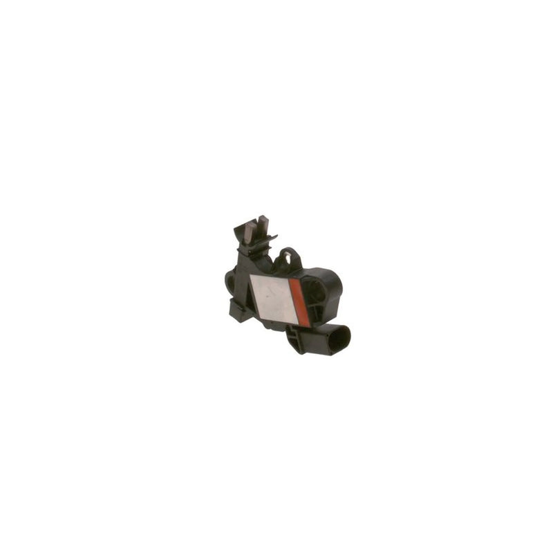Bosch Alternator Voltage Regulator
