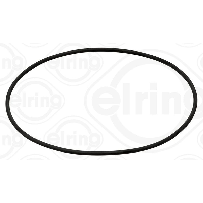 Elring Cylinder Head Cover Gasket FPM (fluoride rubber)