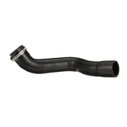 Gates Radiator Coolant Hose 500mm ID fits Scania F - Series 2004 on