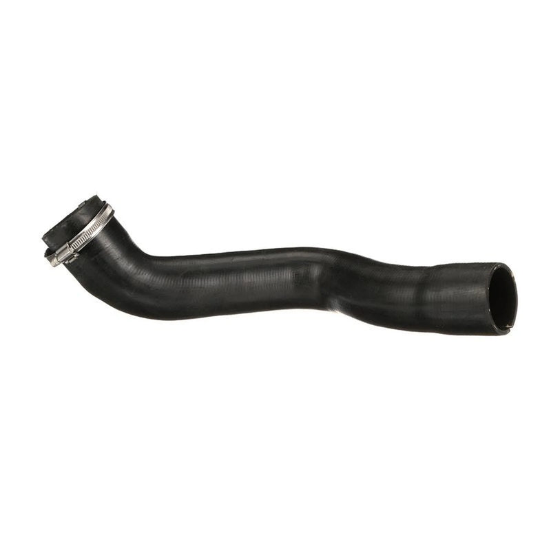 Gates Radiator Coolant Hose 500mm ID fits Scania F - Series 2004 on