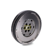 LuK Engine Flywheel Teeth fits VW California T6 Camper 2015-2024 2.0