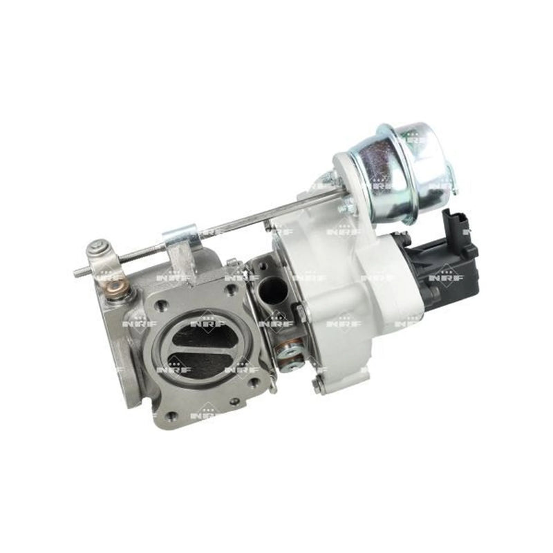 NRF Turbocharger Turbo Unit 90010112