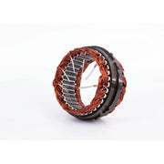 Bosch Alternator Stator