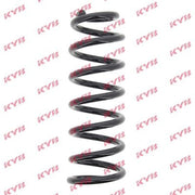 KYB 2 x Suspension Springs fits Peugeot 406 1995-2004 1.6 1.8 1.9 2.0 2.1 2.2