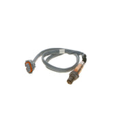 Bosch O2 Lambda Oxygen Sensor fits Porsche Panamera 2009-2016 3.0 3.6 4.8