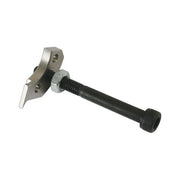 Laser Gear Selector Tool - Ducati 7274 Laser - Dynamic Drive