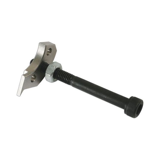 Laser Gear Selector Tool - Ducati 7274 Laser - Dynamic Drive