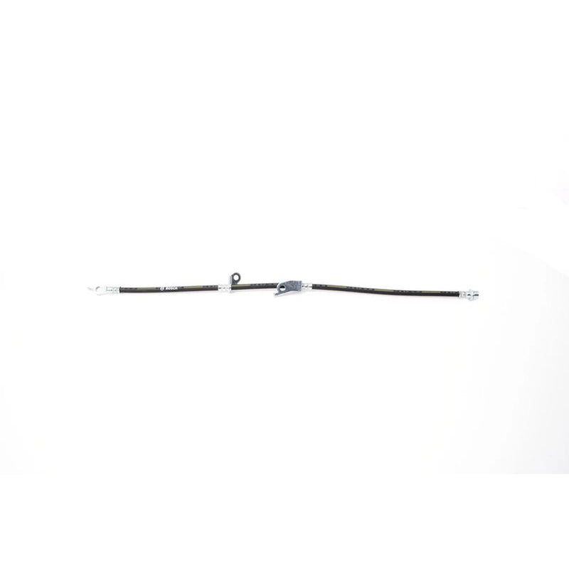 Bosch Brake Hydraulic Hose Line Front Right fits Toyota Rav 4 III 2005-2013